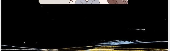 Ta Diệt Sát Chúng Thần Chapter 64 - 57