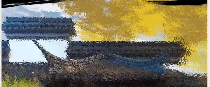 Ta Diệt Sát Chúng Thần Chapter 64 - 58