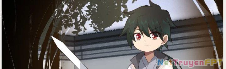 Ta Diệt Sát Chúng Thần Chapter 64 - 61