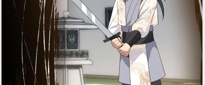 Ta Diệt Sát Chúng Thần Chapter 64 - 62