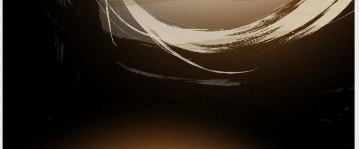 Ta Diệt Sát Chúng Thần Chapter 64 - 64