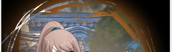 Ta Diệt Sát Chúng Thần Chapter 64 - 65