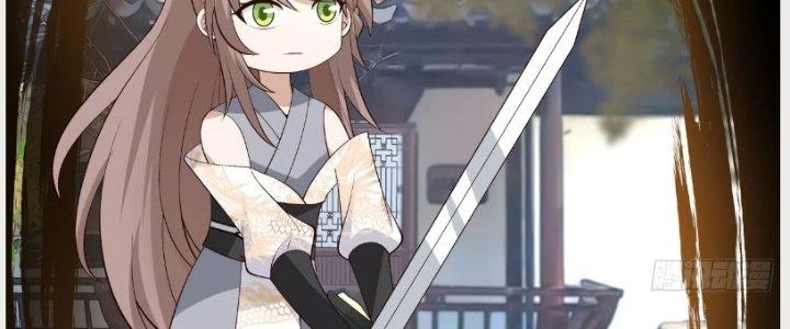 Ta Diệt Sát Chúng Thần Chapter 64 - 66