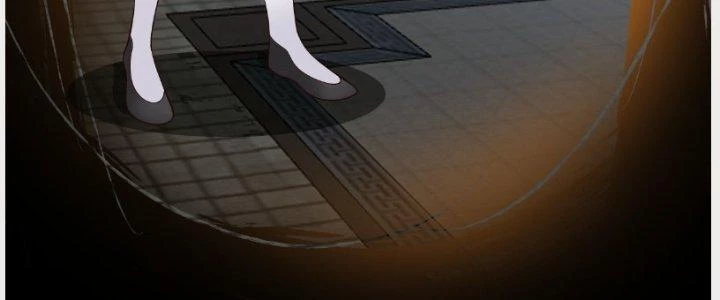 Ta Diệt Sát Chúng Thần Chapter 64 - 68