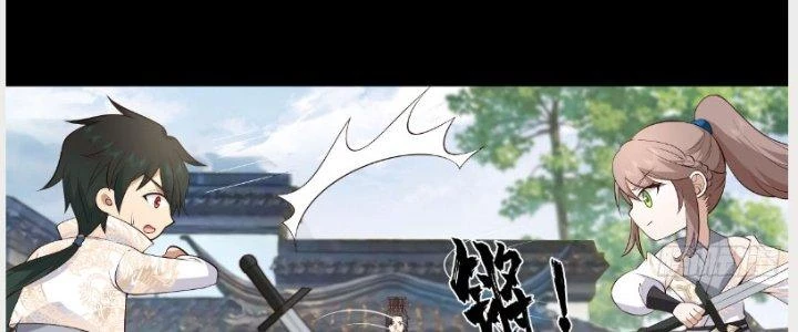 Ta Diệt Sát Chúng Thần Chapter 64 - 72