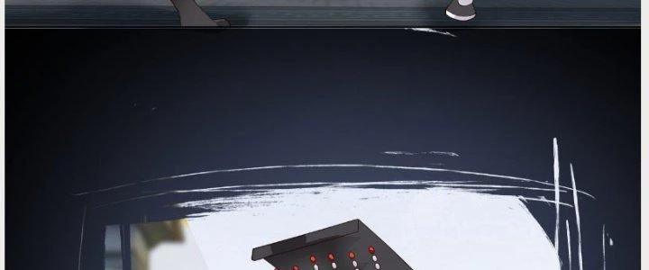 Ta Diệt Sát Chúng Thần Chapter 64 - 74