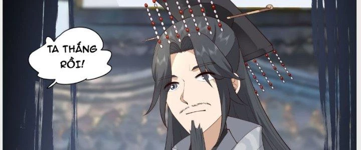 Ta Diệt Sát Chúng Thần Chapter 64 - 75