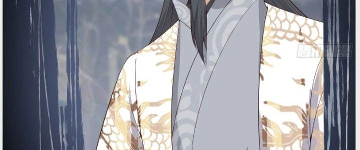Ta Diệt Sát Chúng Thần Chapter 64 - 76