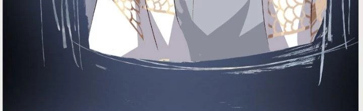 Ta Diệt Sát Chúng Thần Chapter 64 - 77