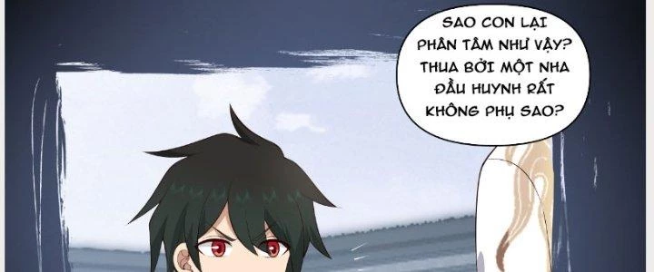 Ta Diệt Sát Chúng Thần Chapter 64 - 78