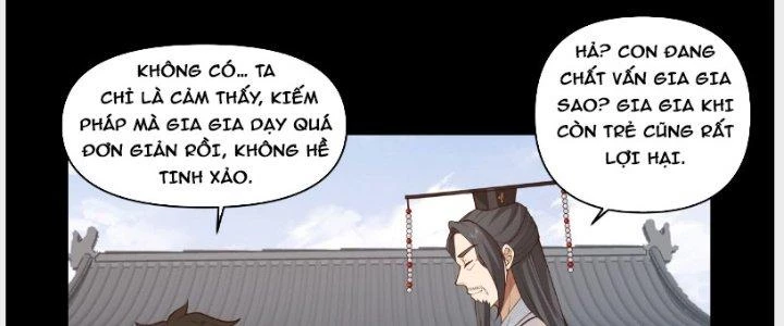 Ta Diệt Sát Chúng Thần Chapter 64 - 80
