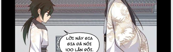 Ta Diệt Sát Chúng Thần Chapter 64 - 81