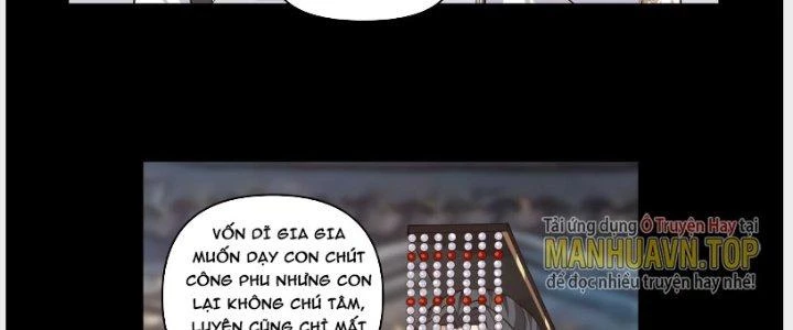 Ta Diệt Sát Chúng Thần Chapter 64 - 82