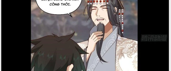 Ta Diệt Sát Chúng Thần Chapter 64 - 83