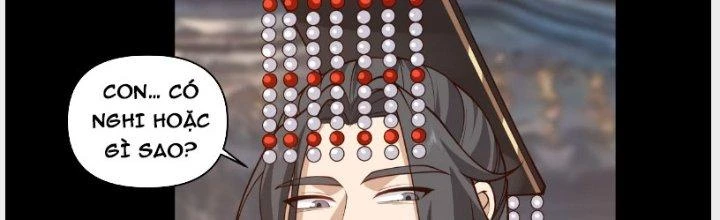 Ta Diệt Sát Chúng Thần Chapter 64 - 85