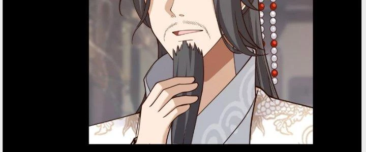 Ta Diệt Sát Chúng Thần Chapter 64 - 86