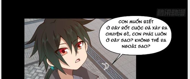 Ta Diệt Sát Chúng Thần Chapter 64 - 87