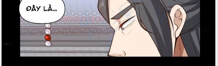 Ta Diệt Sát Chúng Thần Chapter 64 - 89