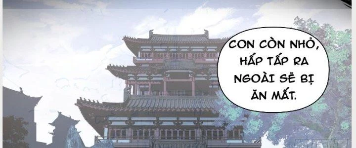 Ta Diệt Sát Chúng Thần Chapter 64 - 91
