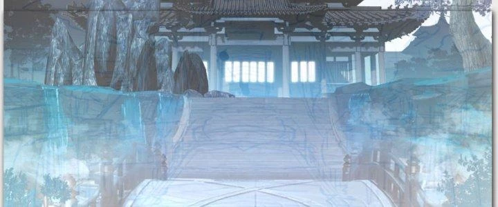 Ta Diệt Sát Chúng Thần Chapter 64 - 92