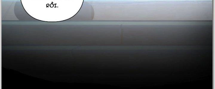 Ta Diệt Sát Chúng Thần Chapter 64 - 94