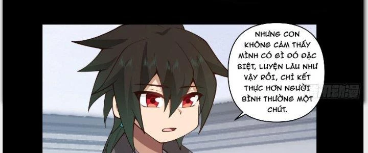 Ta Diệt Sát Chúng Thần Chapter 64 - 95