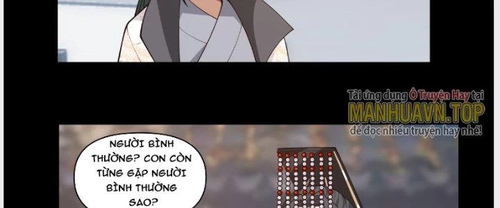 Ta Diệt Sát Chúng Thần Chapter 64 - 96