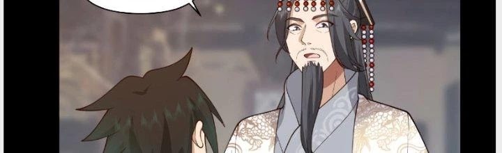 Ta Diệt Sát Chúng Thần Chapter 64 - 97