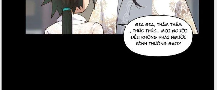 Ta Diệt Sát Chúng Thần Chapter 64 - 98