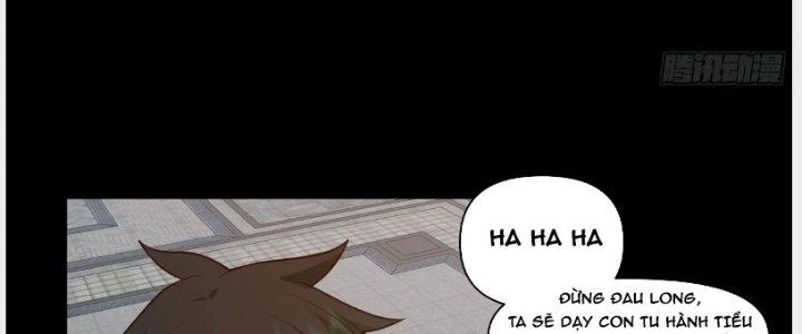 Ta Diệt Sát Chúng Thần Chapter 64 - 99