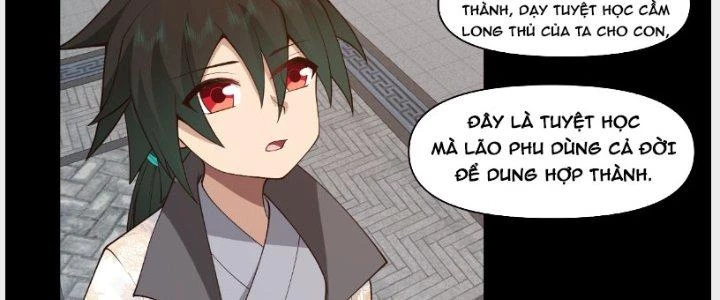 Ta Diệt Sát Chúng Thần Chapter 64 - 100