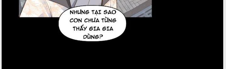 Ta Diệt Sát Chúng Thần Chapter 64 - 101