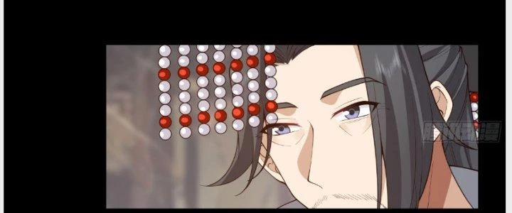 Ta Diệt Sát Chúng Thần Chapter 64 - 102