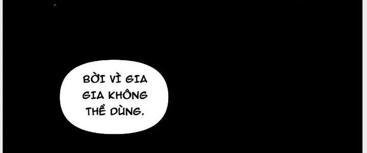 Ta Diệt Sát Chúng Thần Chapter 64 - 103