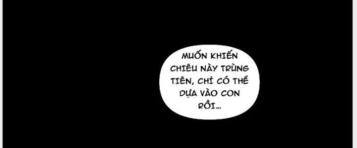 Ta Diệt Sát Chúng Thần Chapter 64 - 104