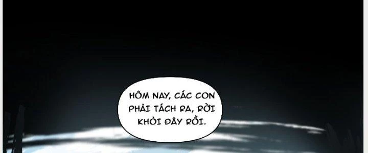 Ta Diệt Sát Chúng Thần Chapter 64 - 107