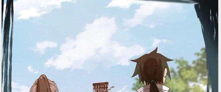 Ta Diệt Sát Chúng Thần Chapter 64 - 108