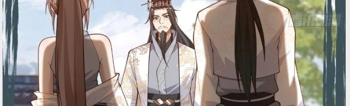 Ta Diệt Sát Chúng Thần Chapter 64 - 109