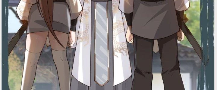 Ta Diệt Sát Chúng Thần Chapter 64 - 110