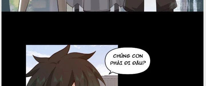Ta Diệt Sát Chúng Thần Chapter 64 - 111