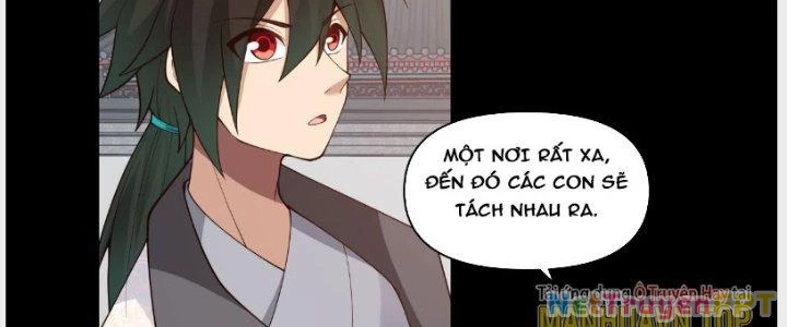 Ta Diệt Sát Chúng Thần Chapter 64 - 112