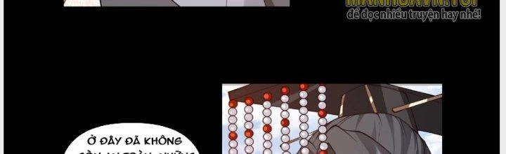 Ta Diệt Sát Chúng Thần Chapter 64 - 113