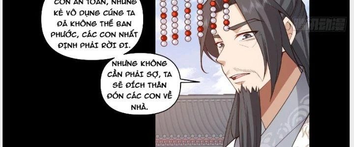 Ta Diệt Sát Chúng Thần Chapter 64 - 114