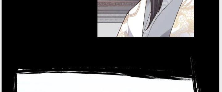 Ta Diệt Sát Chúng Thần Chapter 64 - 115