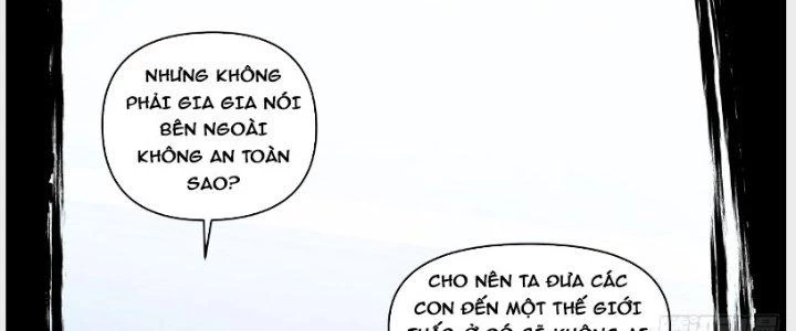 Ta Diệt Sát Chúng Thần Chapter 64 - 116