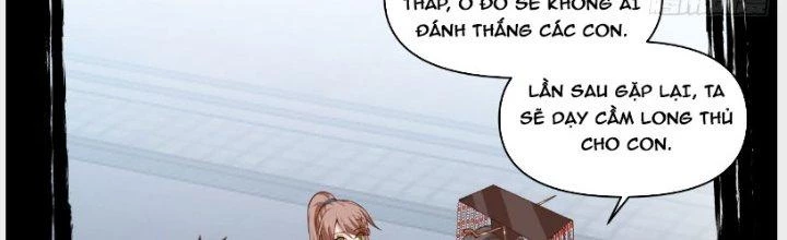 Ta Diệt Sát Chúng Thần Chapter 64 - 117