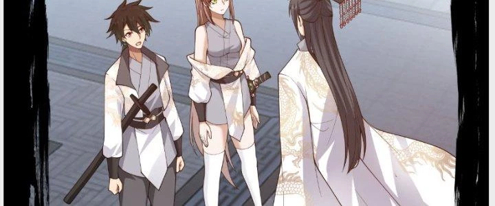 Ta Diệt Sát Chúng Thần Chapter 64 - 118