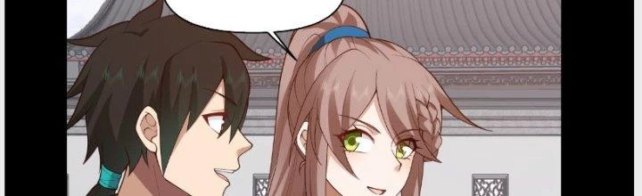 Ta Diệt Sát Chúng Thần Chapter 64 - 121