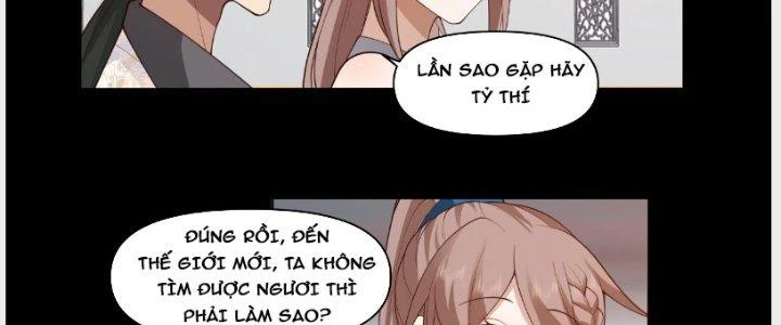 Ta Diệt Sát Chúng Thần Chapter 64 - 122