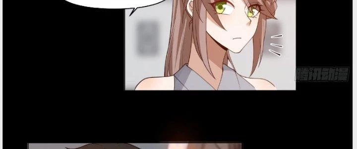 Ta Diệt Sát Chúng Thần Chapter 64 - 123